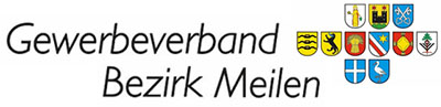 gbmmeilen logo