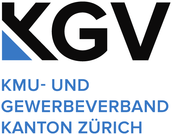 logo kgv