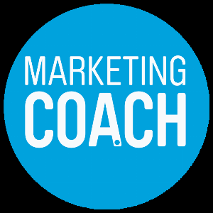 Marketing Coach - Di Iorio GmbH