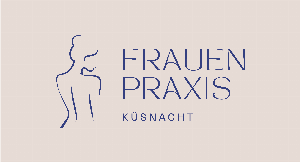 Frauenpraxis Küsnacht - Dr. med. Lina Marie Maurer