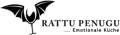 rattu_penugu