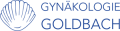 Gynakologie_Goldbach