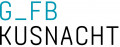 G_FB_Logo