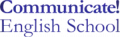 Communicate_English_School