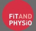 FiT AND PHYSIO