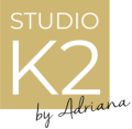 Studio_K2_by_Adriana