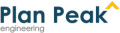 plan_peak