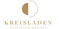 kreisladen_logo