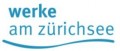 Werke am Zürichsee AG