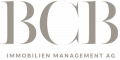 BCB-Immobilien-Management-Logo