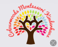 Colourwoods_Montessori_Kinderhaus
