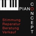 piano_concept_logo