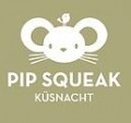 pip_squeak