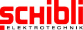 schibli-elektrotechnik_rgb_FF0000