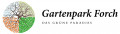 GartenparkForch-Logo-Quer