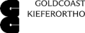 goldcoast_kieferortho