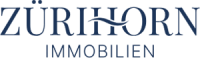 ZuriHornImmobilien