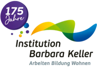Institution_Barbara_Keller