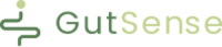 GutSense