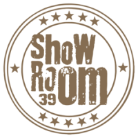 ShowRoom39