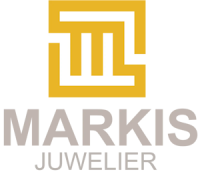 Markis