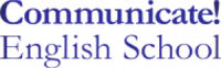 Communicate_English_School