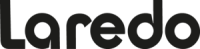 Laredo%20by%20ModeKeller