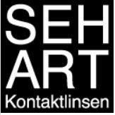 seh_art