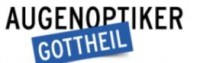 Gottheil Augenoptik AG