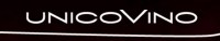 unicovino