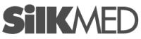 silkmed