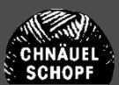 Chnäuelschopf AG