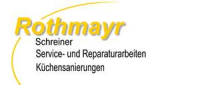 Rothmayr%20Schreiner