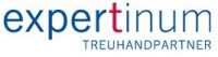 Expertinum AG