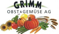 grimm-obst