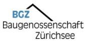Baugenossenschaft Zürichsee