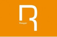 rueger
