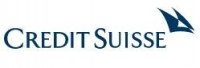 Credit Suisse (Schweiz) AG
