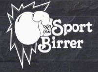 sportbirrer