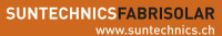 suntechnicsfabrisolar