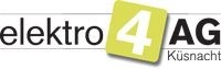 elektro4
