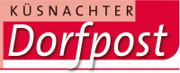 dorfpost