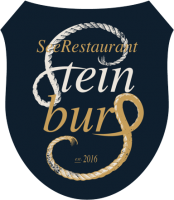 seerestuarant_logo-2018-08-29