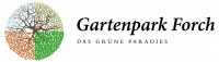 GartenparkForch-Logo-Quer