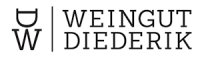 Weingut_Diederik_Logo