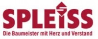 spleiss