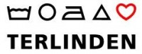 Terlinden Textilpflege AG