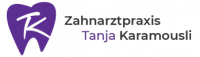 Tanja_Logo_web_100